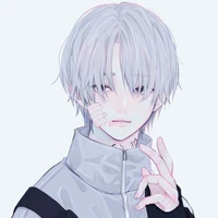 Au