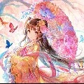 Hoàng Bắc Nguyệt - Salla/Đích Nữ