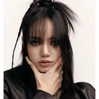 Lalisa Manoban