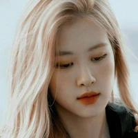 Park Chaeyoung