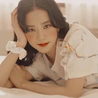 Kim Jisoo