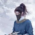 du cảnh