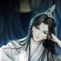 đường vũ triết