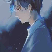 Tiêu Đình Vũ- Sakly Kane (thụ9)