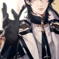 Tiêu Hạn Nhật(cha thụ)