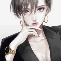 Chu Minh Tước(mẹ thụ9)