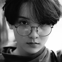 bố phương anh