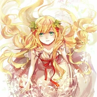 Karaudo Ani (chưa xuyên)