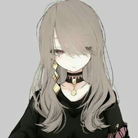 rose(nu9trước khi xuyên không)