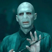 Voldemort