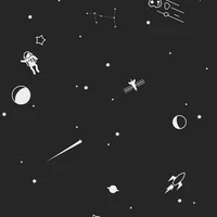 nhân vật tổng hợp