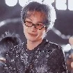 Phương Tuấn