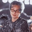 Phương Tuấn