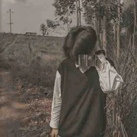 Zin 