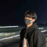 Ken