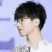Phong Thiên Yét