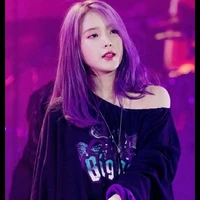 Nguyên Xữ Nữ