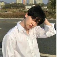 Thiên Kim Ngưu