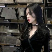 minh vươmg