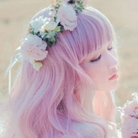 Hạ Cự Giải