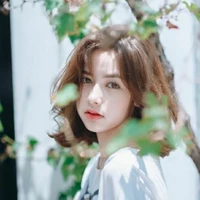 tiểu nhi