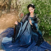phu nhân