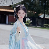 hà an