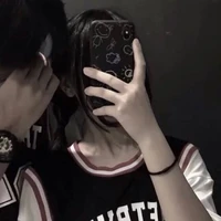 Lãnh Hàn Bảo Nhi (nữ 9) cô