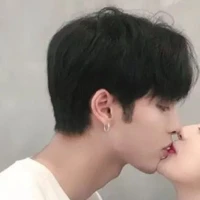 Trần khánh Nam (bff n9 )nam8