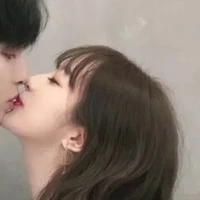 Nguyễn Bảo Nhi (bff nữ 9)nữ8