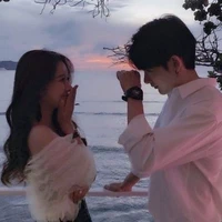 ba mẹ (nam chính)