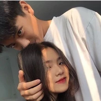 ba mẹ( nữ phụ)