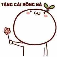 tác giả cute