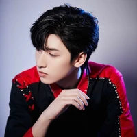 Nghiêm Hạo Tường