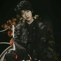Hạ Tuấn Lâm