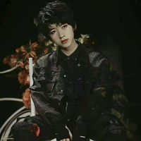 Hạ Tuấn Lâm