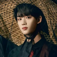Đinh Trình Hâm
