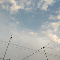 3công