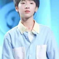 Nghiêm Hạo Tường