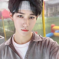 Trương Chân Nguyên 