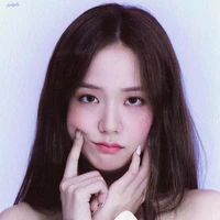 Jisoo