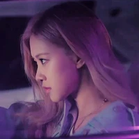 Chaeyoung