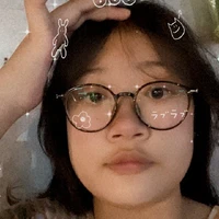 #tuonksiunhangao=)))