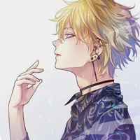 Lưu Việt Vũ(bố n9)