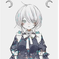 Tác giả thiếu muối