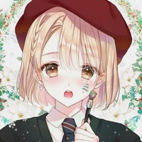 Lưu Kiều Băng(n9,Lê Ngọc Băng)