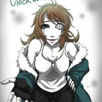 Clockwork