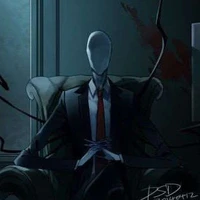 Slenderman