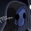 Eyeless Jack