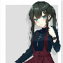 Shizuka